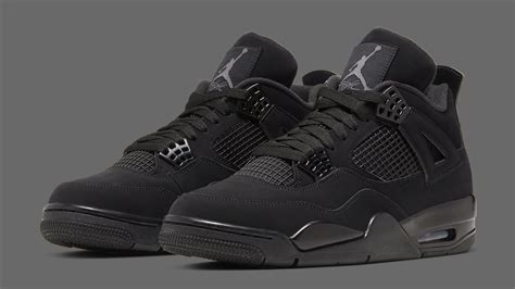 fake shoes websites uk